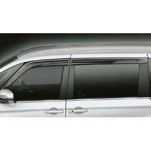 ノア ラゲージフェンス トヨタ純正部品 ZWR90 ZWR95 MZRA90 パーツ