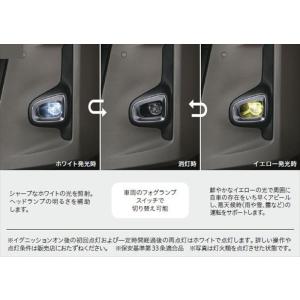 アイシン DSL-002 ドアスタビライザー ハイラックス GUN125 AISIN