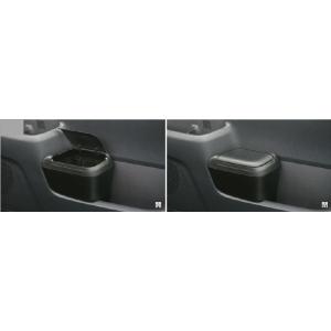 ノア ラゲージフェンス トヨタ純正部品 ZWR90 ZWR95 MZRA90 パーツ