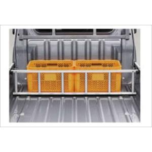 スズキ（SUZUKI） 大型送料加算商品 ○純正部品スズキ キャリイ