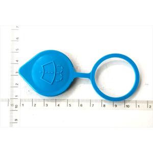 おもちさん用 Amazon | SUZUKI (スズキ) 純正部品 キャップ ウォッシャタンク