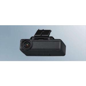 SUBARU（スバル） 【クロストレック・GUD/GUE】ドライブレコーダー