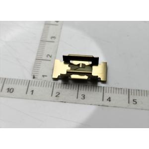 しゅーや品 75561)ルーフ モールド クリップ トヨタ トヨタ純正品番先頭75 【通販