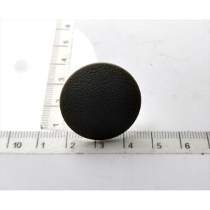 ルーフドリップサイドフィニッシュモールディングジョイントカバーRH