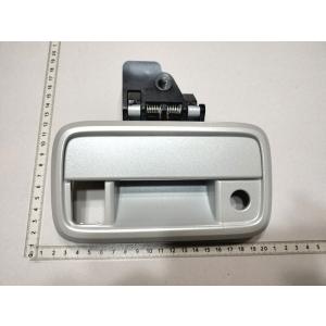 ダイハツ 純正 新品 S321V ハイゼット スピーカーセット DAIHATSU