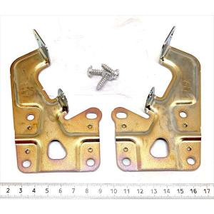 スズキ（SUZUKI） スズキ純正 ジムニーシエラ エバポレーターASSY