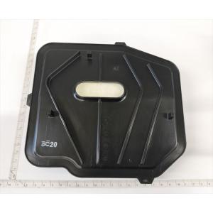 オイルのストレーナのみ 35303B2050 TAFT用 ダイハツ純正部品｜suzukimotors-dop-net