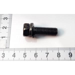 ジムニー用 ボルトエアロッキングハブジムニー 43811-81A00