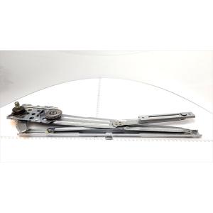 ⭕必見❗スズキ ジムニー　純正新品未使用品　運転席パワーウインドウ レギュレータ 2025年最新】Yahoo!オークション -ジムニー パワーウィンドウ