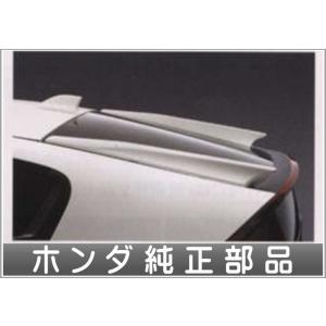 ホンダ 純正 インサイト 《 ZE2 》 左ヘッドライト P31501-21004390