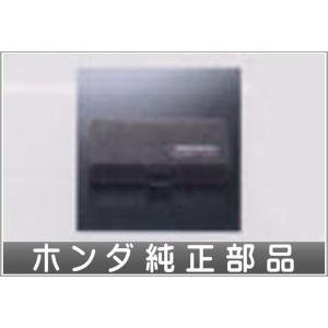 インサイト Modulo 軽量アルミホイール 15インチ MS-020 ＊1本につき