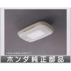 インサイト Modulo 軽量アルミホイール 15インチ MS-020 ＊1本につき