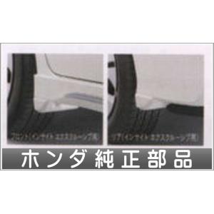 S245 インプレッサ GU6 GU7 GUD GUE ブラインドスポット モニター