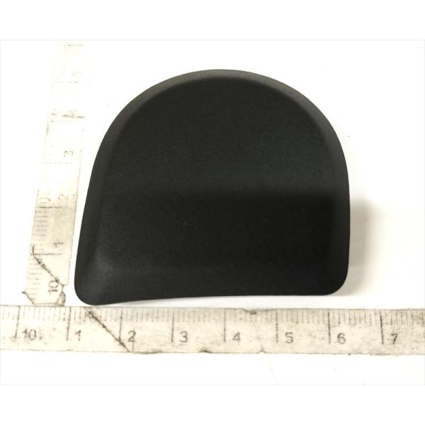 inwp024-9 「複数種類あり」 キー シリンダー の キヤツプ ■略番 34348 のみ 34...