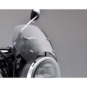 GB350S 社外品 キタコ GEARS リアショック ※2本セット HONDA_2輪NC59