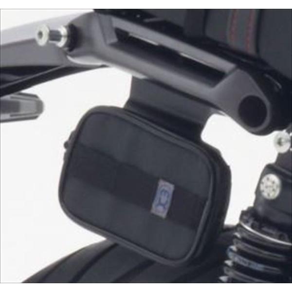 GB350S キジマ ETCケース ※キジマ ETCケースステー別売 HONDA_2輪純正部品 NC...