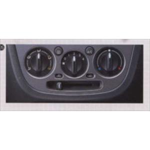 SUBARU（スバル） IMPREZA インプレッサ GGB/GDB エアコンパネル照明用