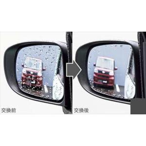 ダイハツ タント カスタム LA600S LA610S 純正 左 フロント フェンダー