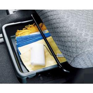 タント カスタム オールウェザーマット ※1台分 ダイハツ純正部品