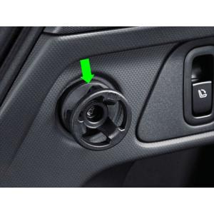 フォレスター ユーティリティフック(カーゴサイド...の商品画像