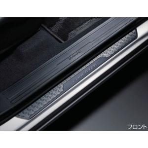 フォレスター　SJ5 トノカバー　純正　スバル フォレスター・SJ トノカバーが安い【スバル パーツ 専門店】