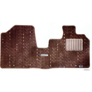 モコ ルーフスポイラー 日産純正部品 パーツ オプション : スズキ