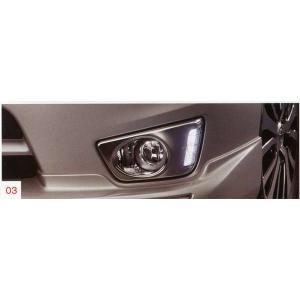 ER34 後期グリル　後期型　エンブレム　R34 HR34 純正　グリル ER34 後期グリル 後期型 エンブレム R34 HR34 純正 グリル 日産純正