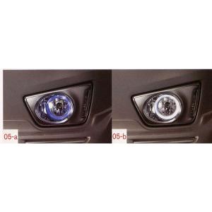 セレナ フロントコーナーセンサー 日産純正部品 パーツ オプション