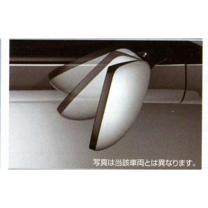 セレナ フロントカーテン 日産純正部品 パーツ オプション : スズキ