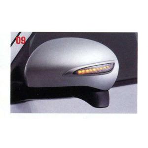 スズキ スイフト ZC33S スポーツ 純正 左フロントドア ZC13S/ZC33S