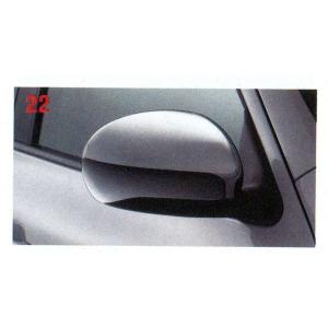 ダイハツ（DAIHATSU） ダイハツ純正 ウェイク ブレーキマスター