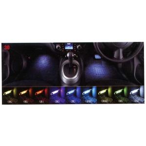 【Yuki】ドアフィニッシャーセット ジューク バックドアフィニッシャー 日産純正部品 パーツ オプション