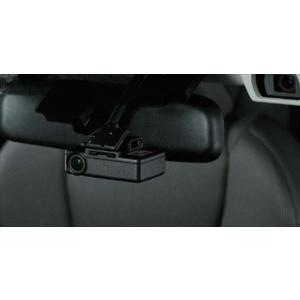 SUBARU（スバル） 【レガシィ・BN/BS】SAAドライブレコーダー