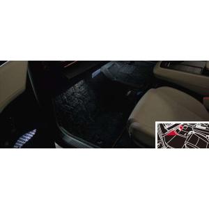アリア プラスチックバイザー（1台分） 日産純正部品 FE0 パーツ