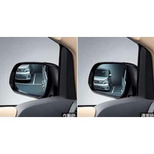 TOYOTA(トヨタ) 純正部品 フロントドアトリム ボードSUBーASSY LH 67620-53790-C6 Inside Trim Board & Door Opening Trim Molding | Toyota Autoparts TOYOTA(トヨタ) 純正部品 フロントドアトリム ボードSUB-ASSY RH 67610-30P00-M7