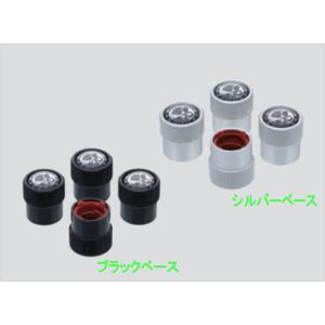 エクシーガ YA5 ツィーターキット スバル純正部品 : 有限会社日進商会