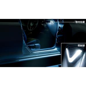 3BA-ZRE212W トヨタ カローラツーリング 純正トノカバー カローラ ツーリング トノカバー トヨタ純正部品 ZWE211W ZWE214W