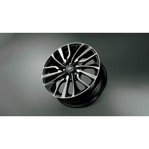 MODELLISTA リヤスパッツ ※プラチナホワイトパールマイカ MSD43