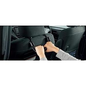 MODELLISTA リヤスパッツ ※プラチナホワイトパールマイカ MSD43-12003