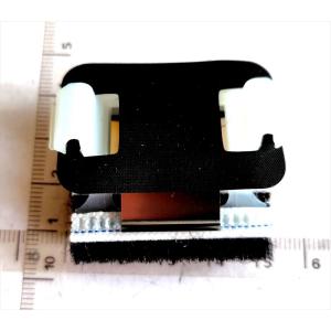ハイゼット ダイハツ軽トラ/ハイゼット S200P/S210P アクセルワイヤー
