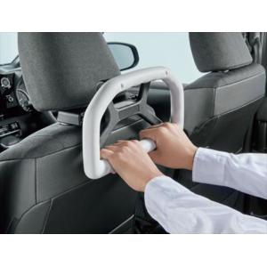 トヨタ（TOYOTA） トヨタ純正 コンソール パネル UPR 58821-60A40