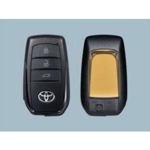 トヨタ（TOYOTA） トヨタ純正用品 クラウン クロスオーバー 純正