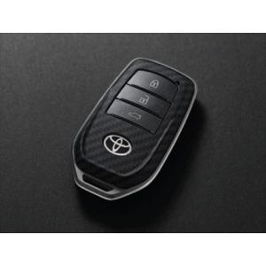 トヨタ（TOYOTA） トヨタ純正用品 クラウン クロスオーバー 純正