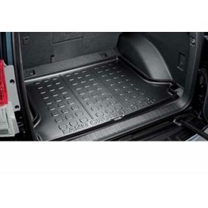 ランドクルーザー プラド ラゲージソフトトレイ ∞ トヨタ純正部品