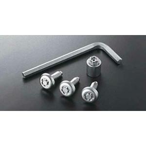 ETC車載器（ビルトイン）ボイスタイプ 0868500A70 トヨタ純正部品