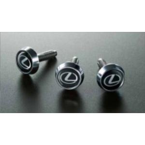 ☆ トヨタ 純正 新品 マークII チェイサー クレスタ JZX100 ファン