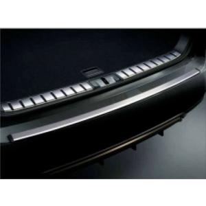 RX コーディネイトクロック（アローヘッド） レクサス純正部品 GYL20