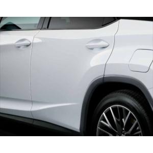 RX フィニッシュプレートイルミネーション ※フィッティングキット別売