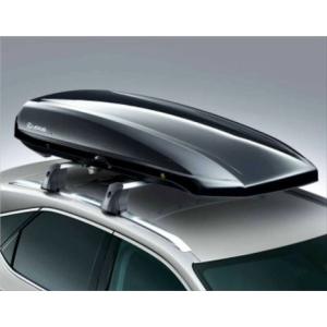 RX プロジェクションカーテシイルミ ※1 台分（フロント