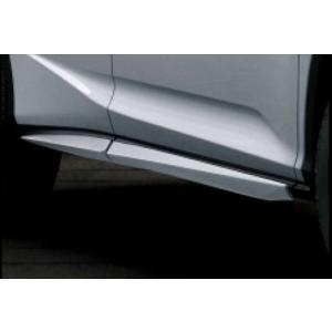 RX TRD パフォーマンスダンパー レクサス純正部品 GYL20 GYL25 RX TRD パフォーマンスダンパー レクサス純正部品 GYL20 GYL25